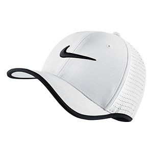 Adult Nike Aerobill Classic Cap