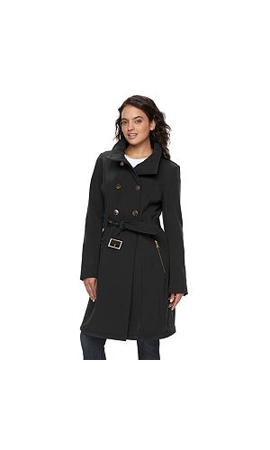 2915055_Black?wid=300&hei=500&op_sharpen