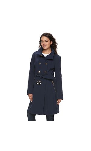 2915055_Navy?wid=300&hei=500&op_sharpen=