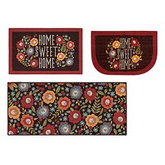 Mohawk Home Rugs, Home Decor | Kohl's