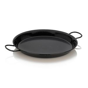 Fagor Paella Pan