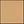 Neutral