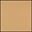 Neutral