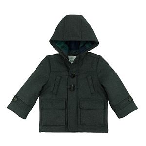 Baby Boy Carter's Lightweight Jacket
