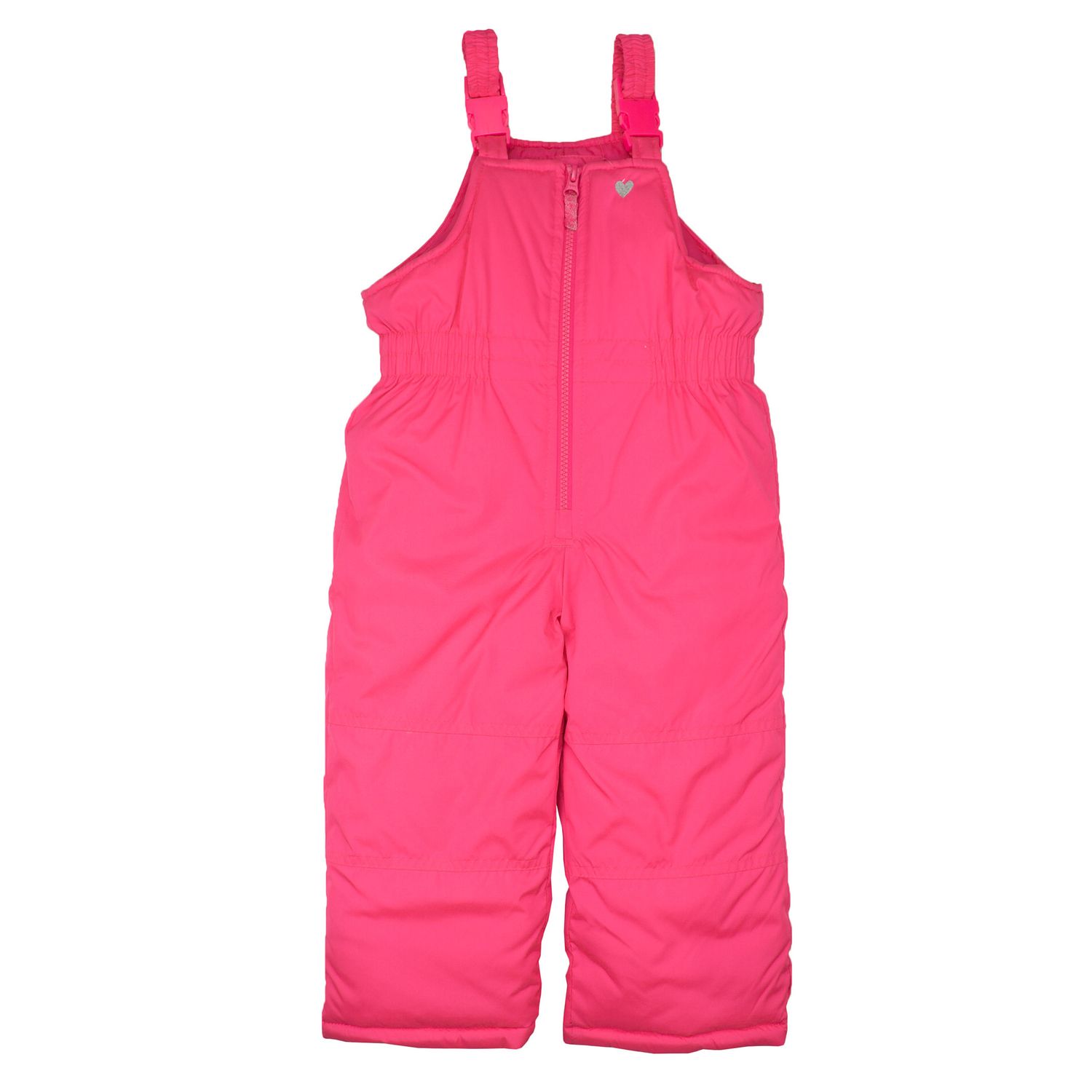 kohls girls snowpants