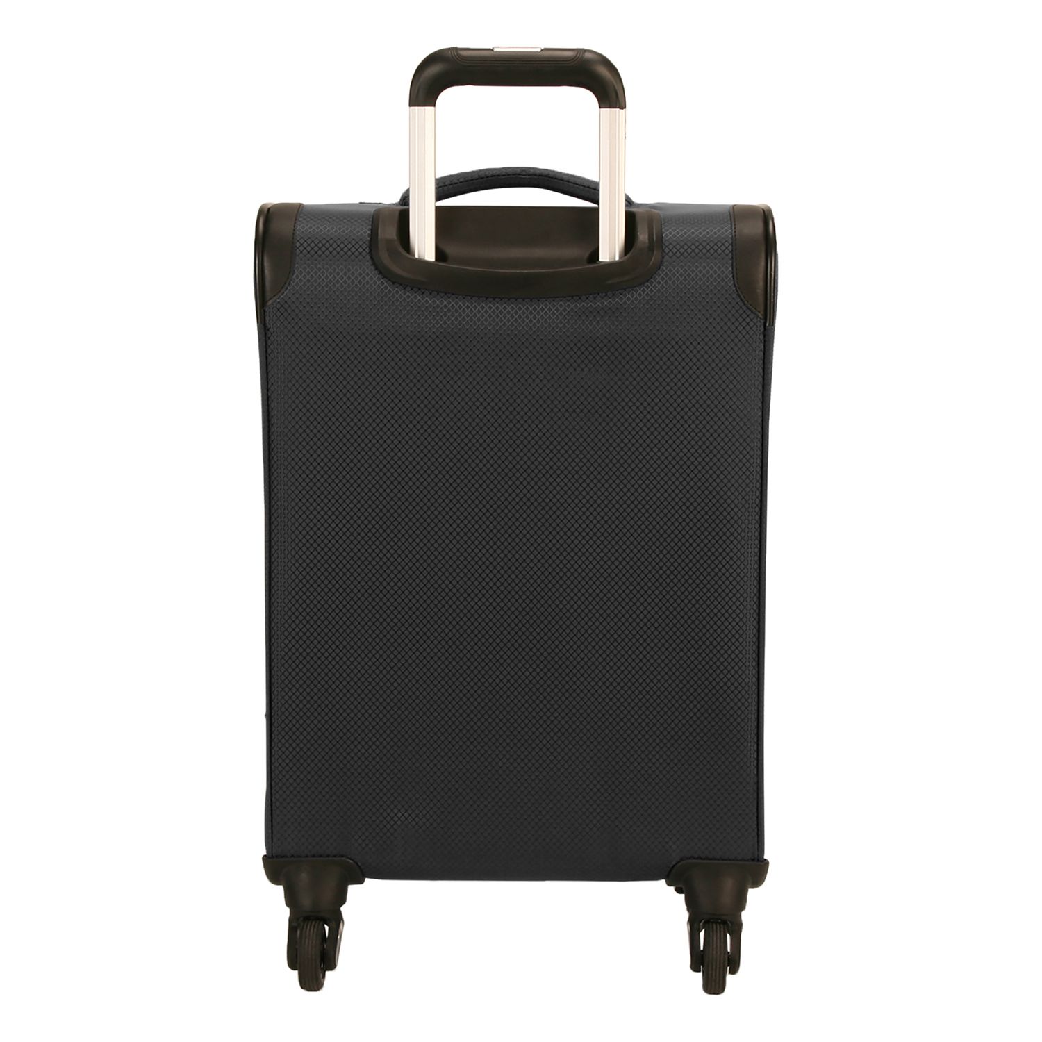 oasis 2.0 softside luggage