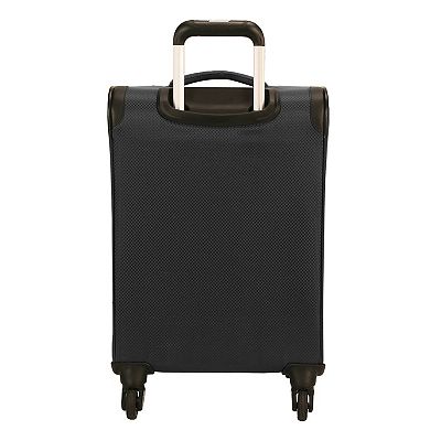 Oasis 2.0 softside luggage online