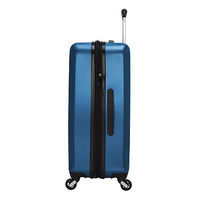 Skyway Oasis 2.0 Hardside Spinner Luggage