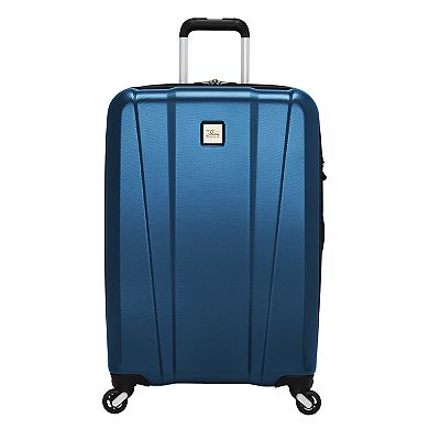 Skyway Oasis 2.0 Hardside Spinner Luggage