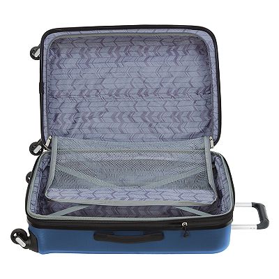 Skyway luggage oasis 2.0 on sale