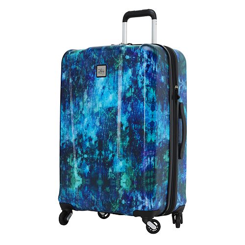 Skyway Oasis 2.0 Hardside Spinner Luggage