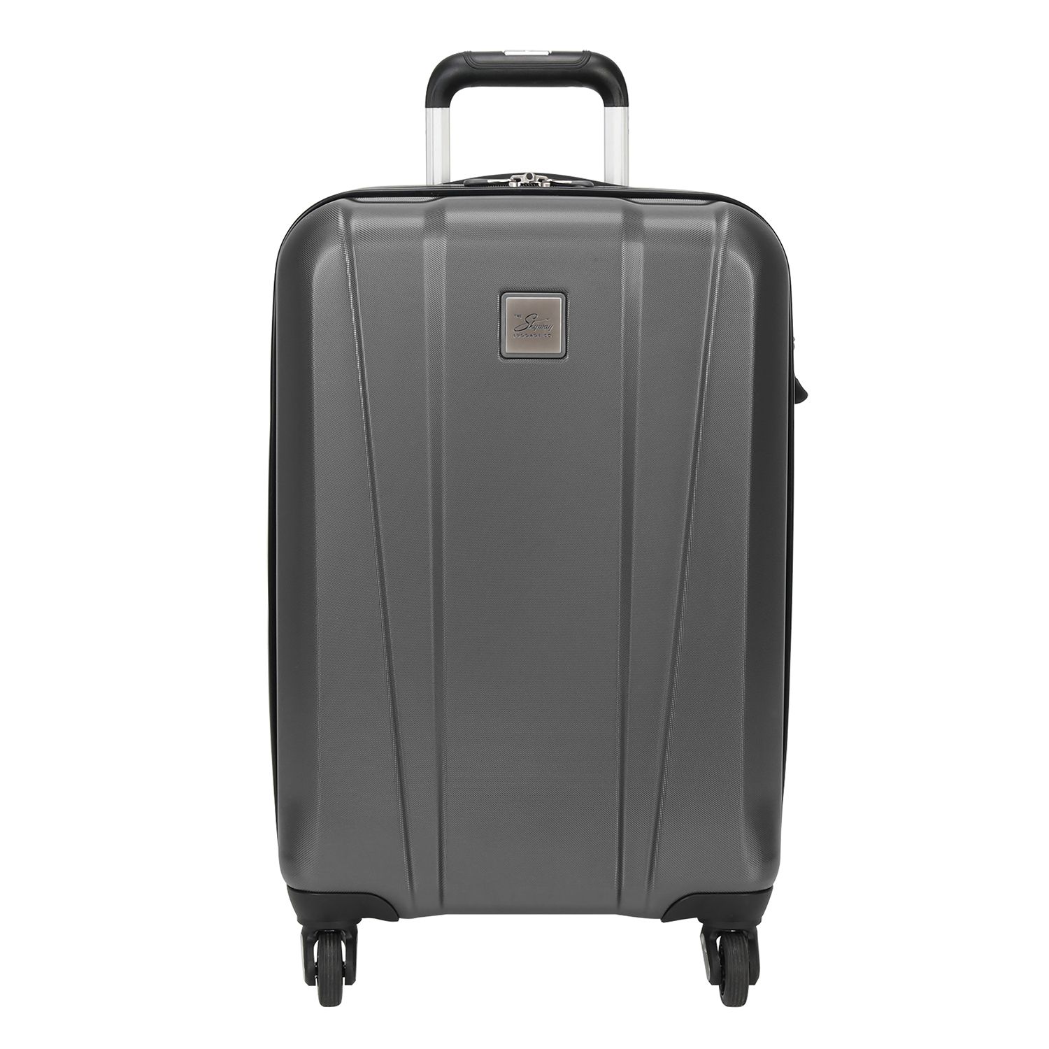 skyway oasis luggage