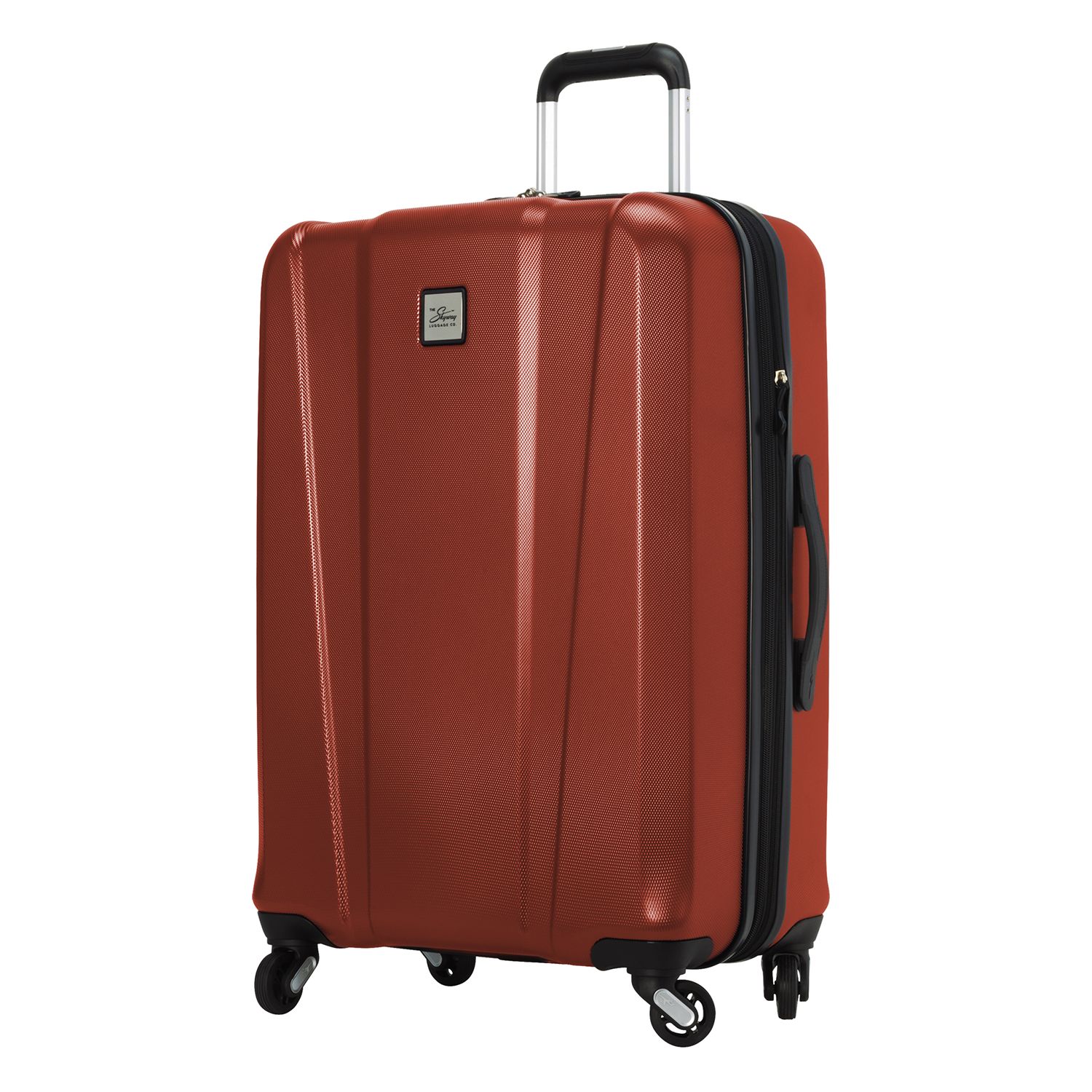 skyway oasis 2.0 hardside
