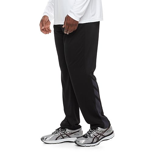 tek gear golf pants