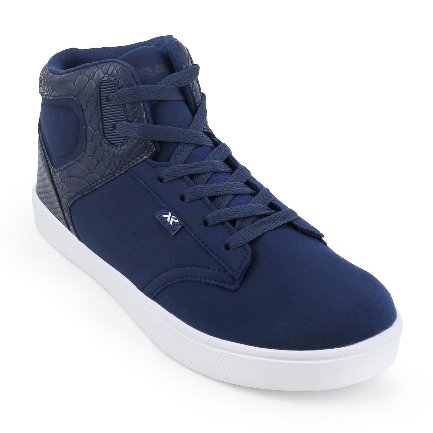 mens high top sneakers