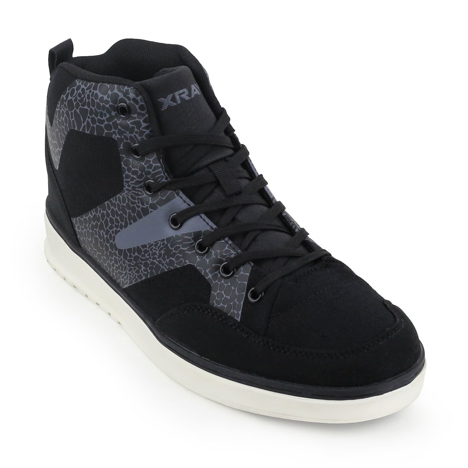 womens commes de garcon converse