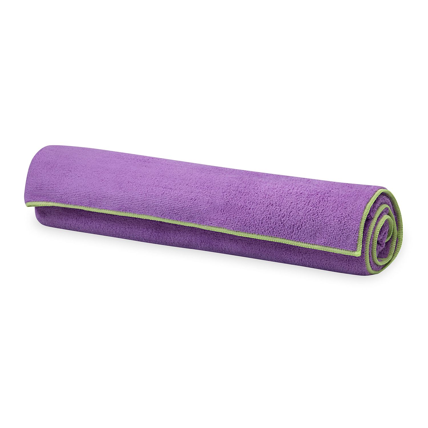 gaiam magic circle