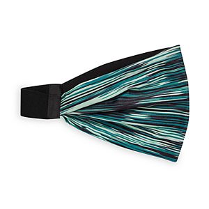 Gaiam Extra Wide Headband