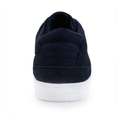 Xray Hubert Men's Sneakers