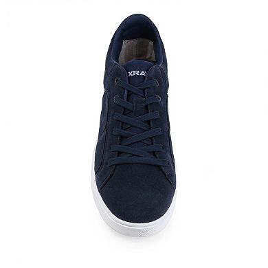 Xray Hubert Men's Sneakers