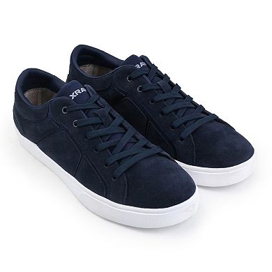 Xray Hubert Men's Sneakers