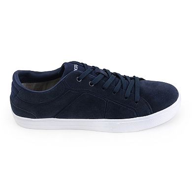 Xray Hubert Men's Sneakers