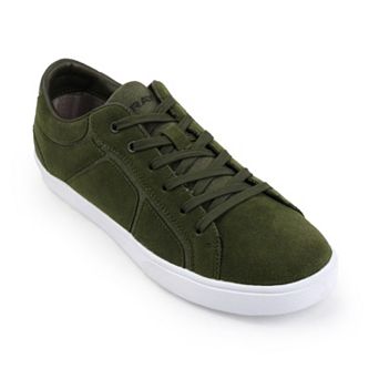 Xray Hubert Men's Sneakers