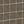Brown Grid