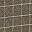 Brown Grid
