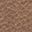 Brown Leather