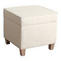 Storage Furniture