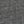 Heathered Gray