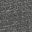 Heathered Gray