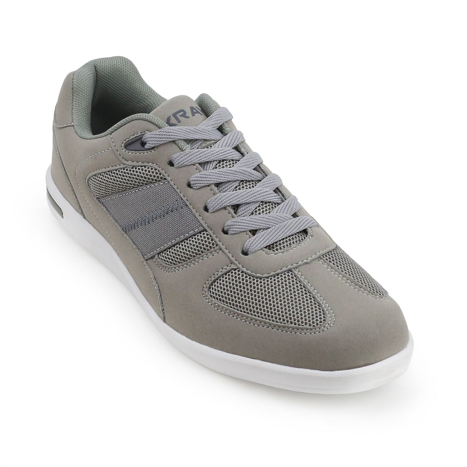 xray men's bolt athletic sneaker