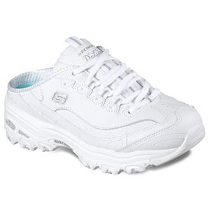 Skechers D'Lites Scene Setter Women's Shoes