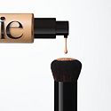 Face Brushes