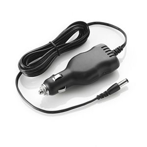 Medela 9-Volt Portable Vehicle Adaptor