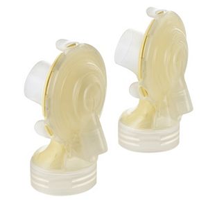Medela 2-pk. Freestyle Space Parts Kit
