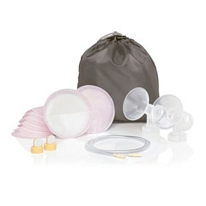 Medela Pump In Style Advanced Double Pumping Kit