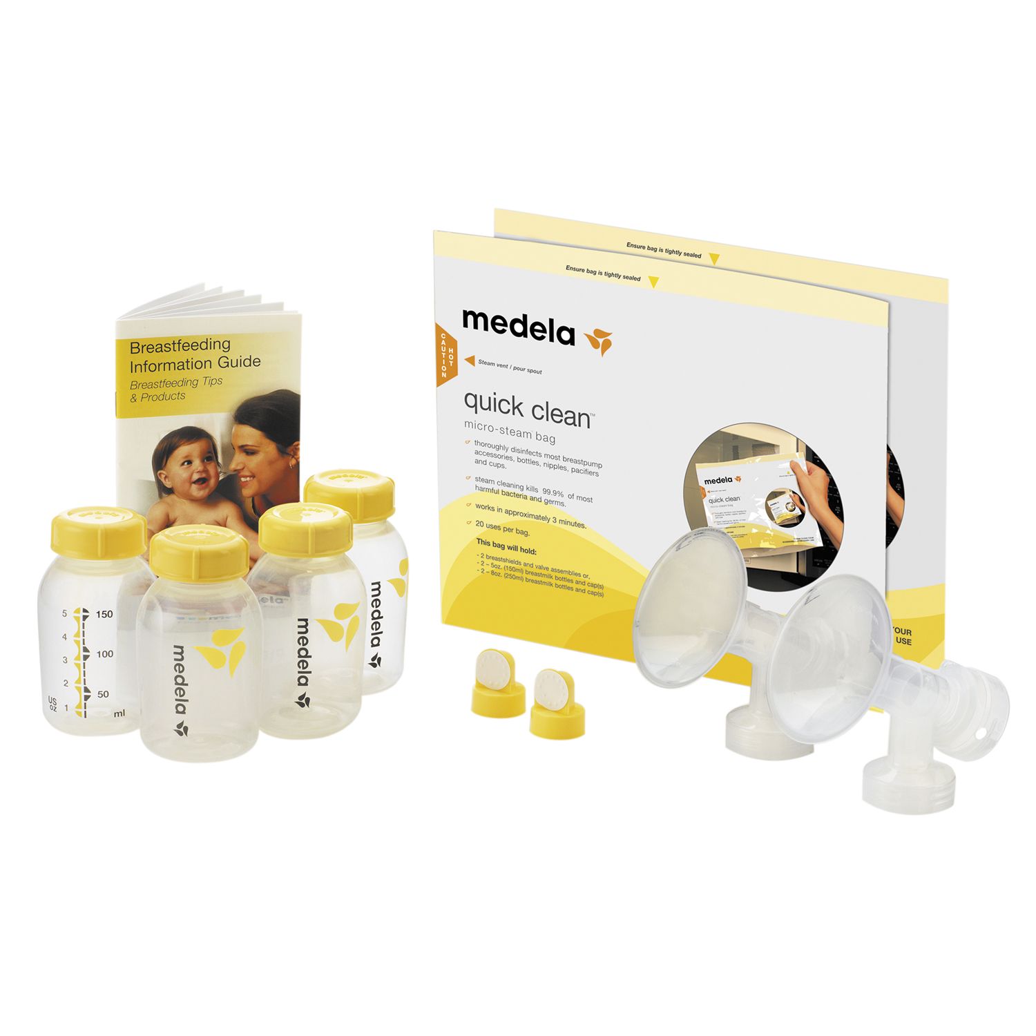 medela breast pump sale