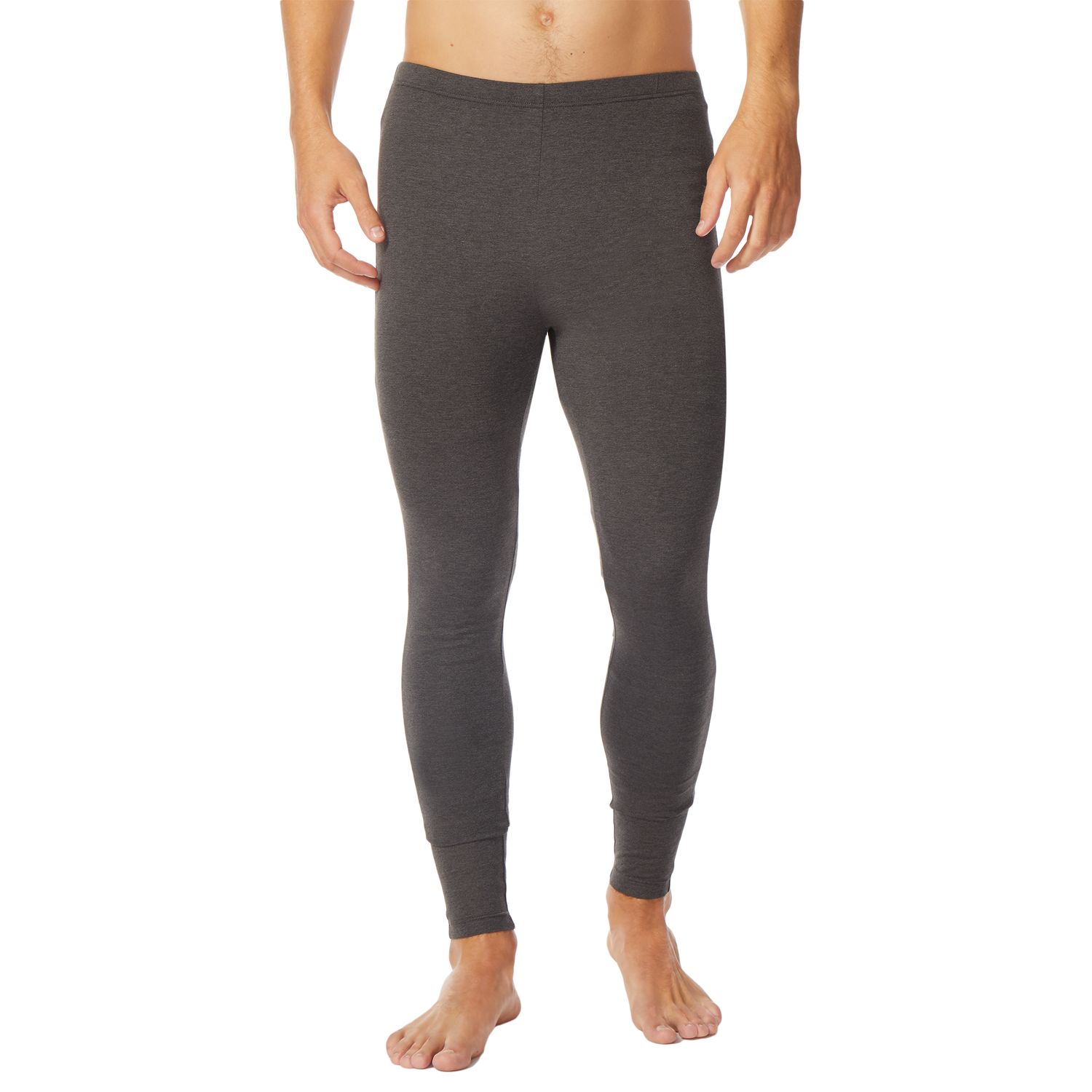 mens thermal leggings