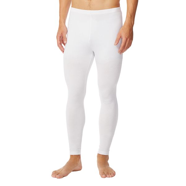 Hanes #71127 X-Temp Leggings Pant 