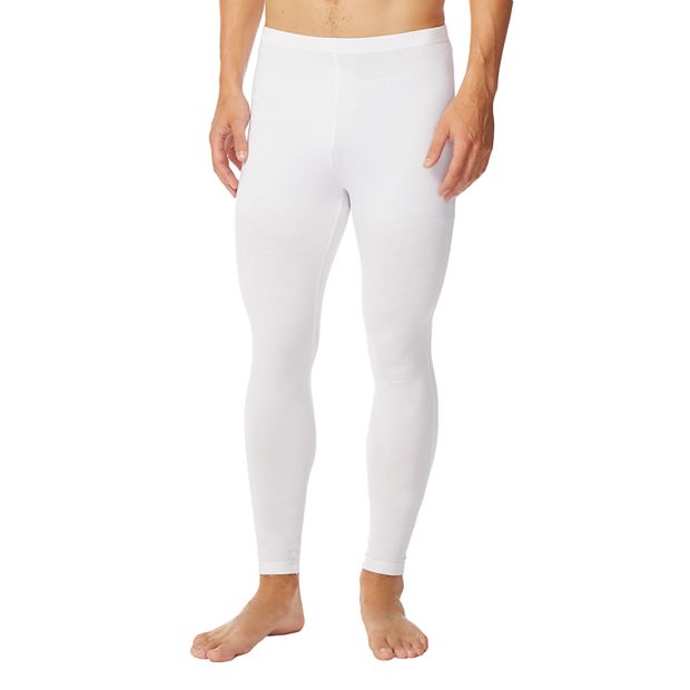 Thermal underwear for hot sale mens kohls