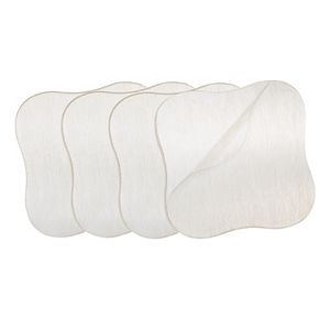 Medela 4-pk. Tender Care HydroGel Pads