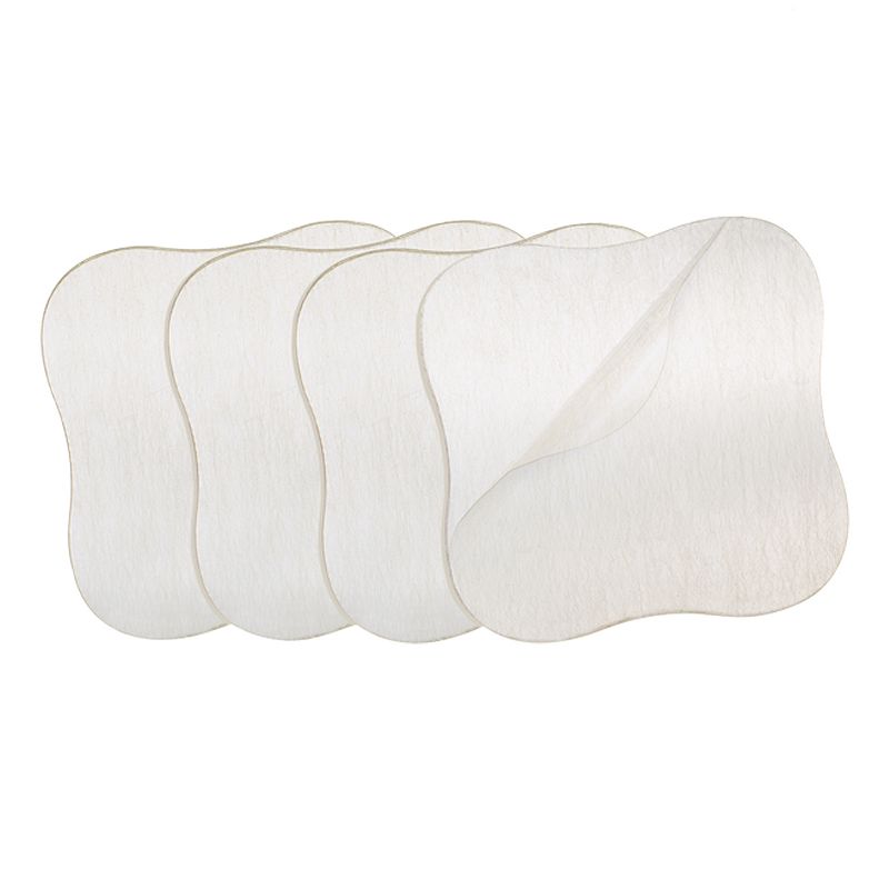 Medela Tender Care HydroGel Pads - 4pk