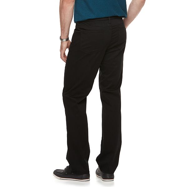 Men's Marc Anthony Slim Straight Pants