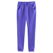 jumping beans softest fleece pants