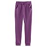 jumping beans softest fleece pants