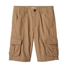 Khaki Shorts | Kohl's