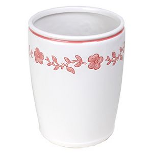 Saturday Knight, Ltd. Portica Wastebasket